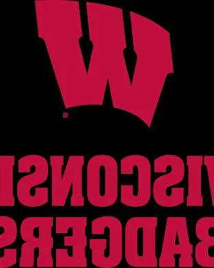 Wisconsin Badgers vs. Ohio State Buckeyes