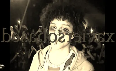 Xaviersobased