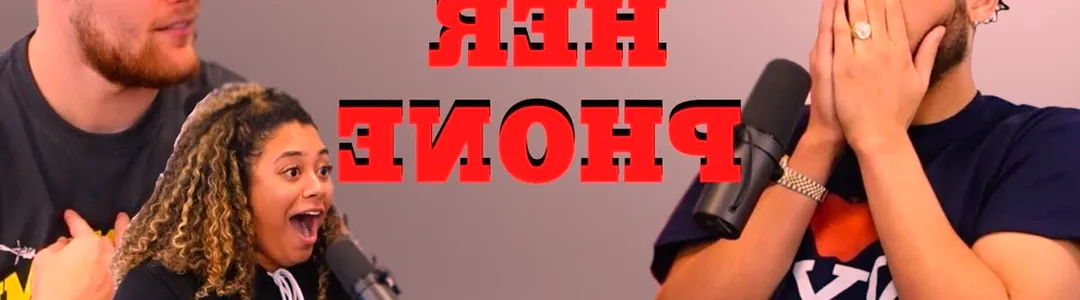 You Should Know Podcast