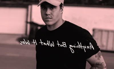 Zach John King