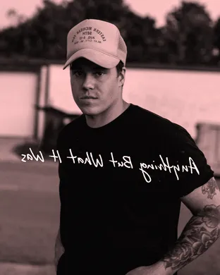 Zach John King
