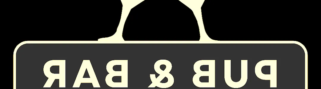 Zingara