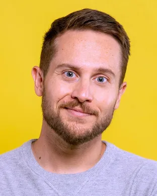 Zoltan Kaszas