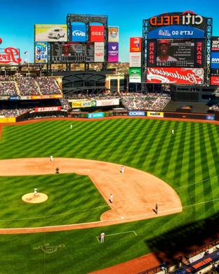 Wright State Raiders