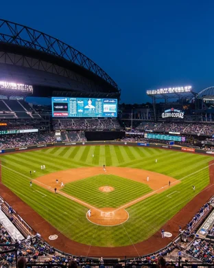 Arnold Sports Festival - Sunday