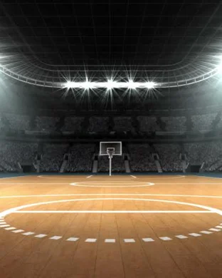 2026 Ohio State Buckeyes Football Season Tickets (Includes Tickets To All Regular Season Home Games)