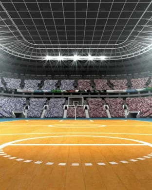 Ohio State Buckeyes Women's Basketball vs. Michigan Wolverines sports event