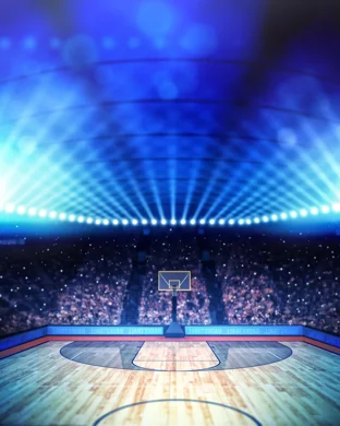 Ohio State Buckeyes vs. Wisconsin Badgers sports event