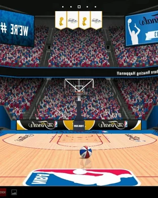 Maryland Lady Terrapins Basketball