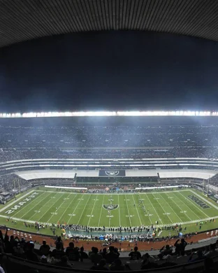 Columbus Aviators Columbus