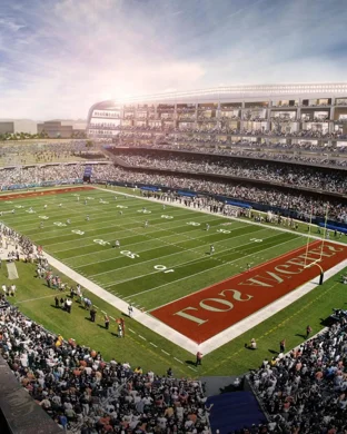 The Memorial Tournament - Wednesday