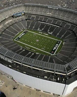 US Senior Open Golf - Weekly Pass