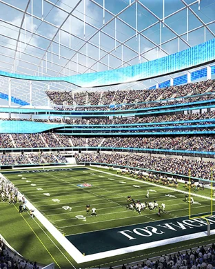 Nebraska Cornhuskers Football