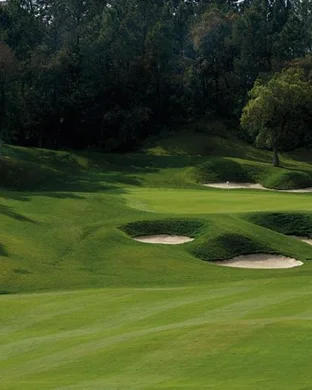 Nationwide Children's Hospital Championship