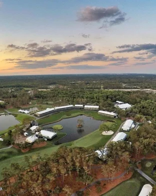 Nationwide Children's Hospital Championship