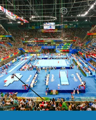 The Memorial Tournament - Wednesday