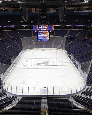 NCAA Rifle Championships