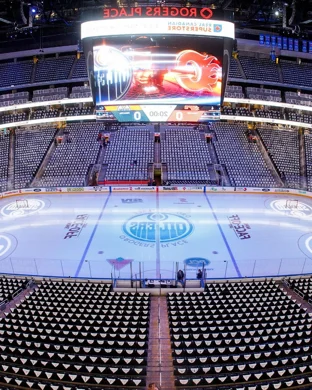 US Senior Open Golf - Weekly Pass