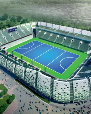 2026 Ohio State Buckeyes Football Season Tickets (Includes Tickets To All Regular Season Home Games)