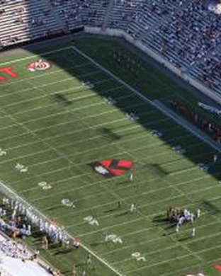 US Senior Open Golf - Weekly Pass