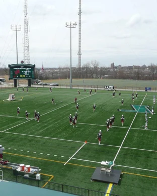 The Memorial Tournament - Wednesday