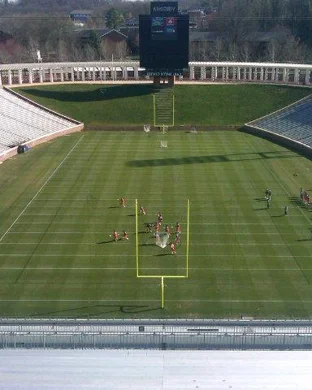 Little Mania Midget Wrestling