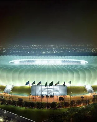 SMX World Championship Playoffs