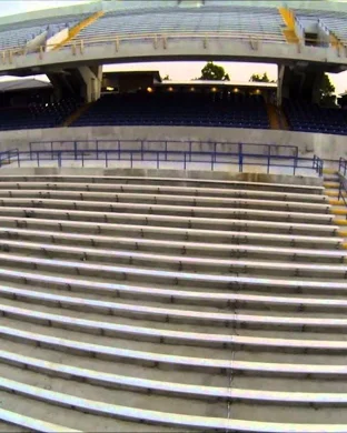 Nationwide Children's Hospital Championship