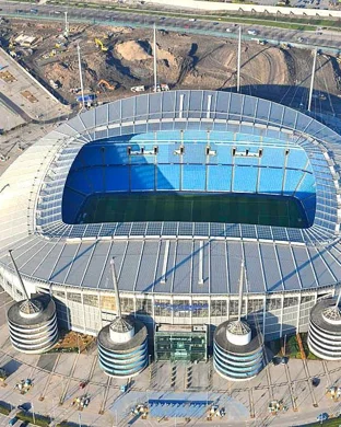 NCAA Rifle Championships