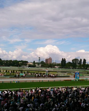 Women's U21 Pan American Cup