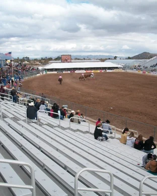 Congress PBR Columbus