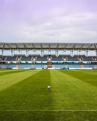 SheBelieves Cup: Argentina vs. Colombia & United States vs. Canada