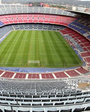 Leagues Cup: Phase One - Columbus Crew vs. Pumas UNAM