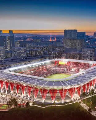 NCAA Rifle Championships