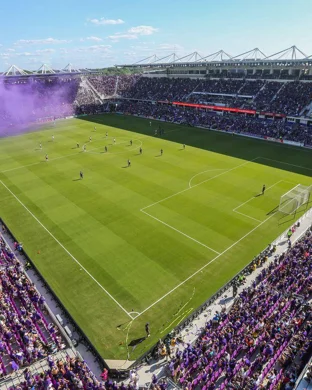 Orlando City SC