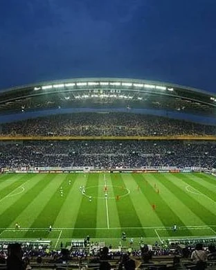 The Memorial Tournament - Wednesday