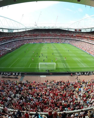 Columbus Crew 2 Columbus