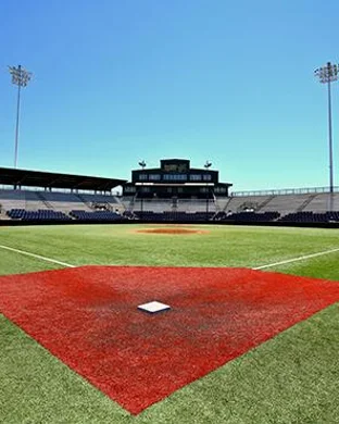 Iowa Hawkeyes Softball