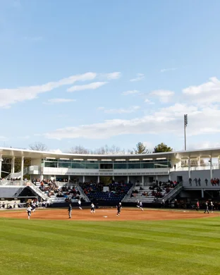 Nationwide Children's Hospital Championship