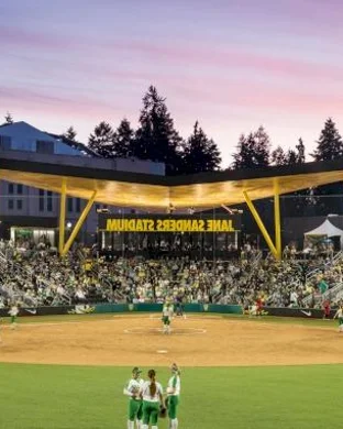 NCAA Rifle Championships