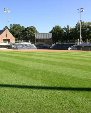 Major League Pickleball Columbus - Sunday