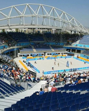 Columbus Fury vs. Grand Rapids Rise