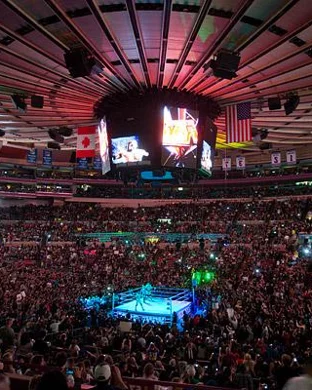 Iowa Hawkeyes Wrestling