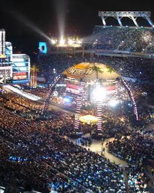 Ohio State Buckeyes Wrestling