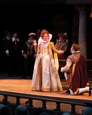 Primary Trust Columbus