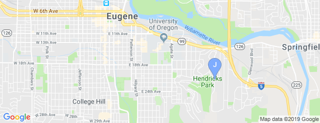 Jane Sanders Stadium