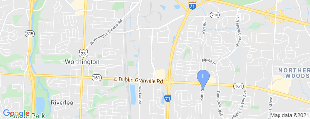 The King of Clubs - Columbus